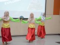 Tn dsc 7107